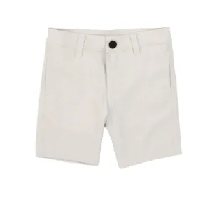 Fairway Short - Sand