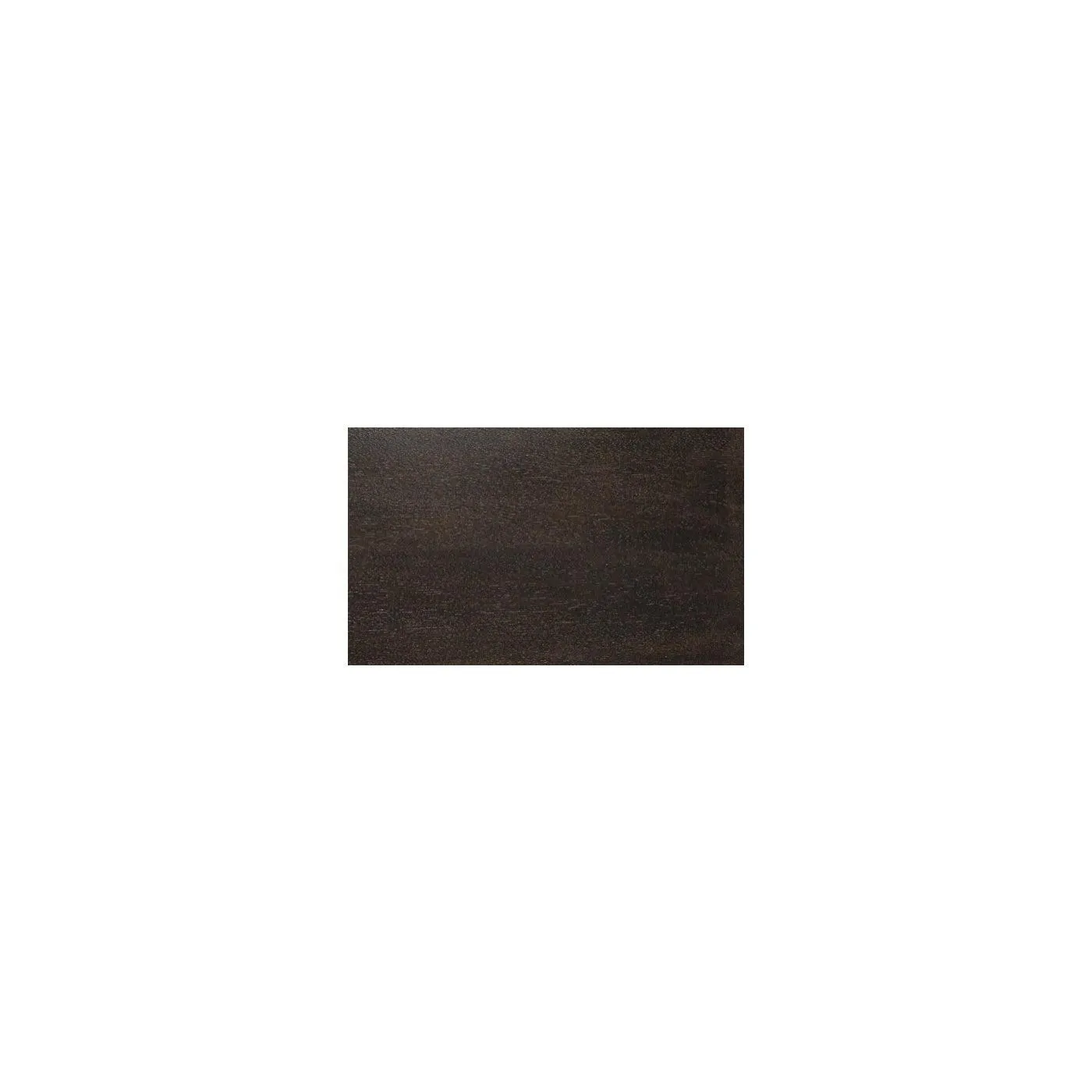 Fatal Sideboard, Ebony Walnut