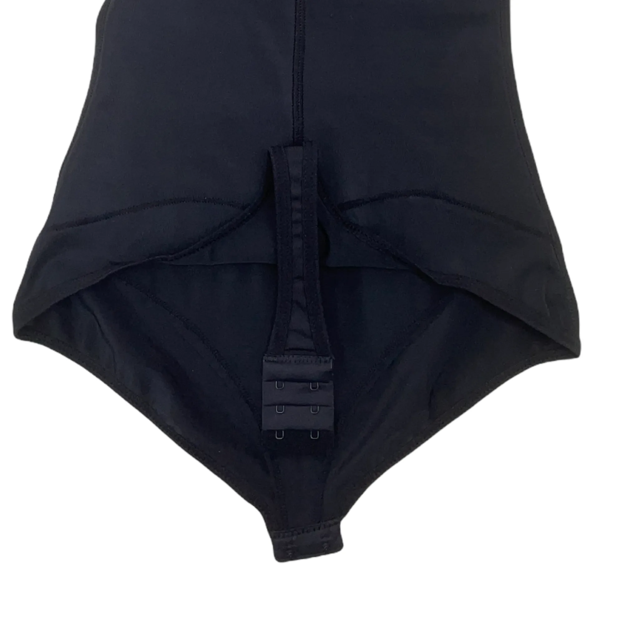 FB852 THONG, COMFORT SEAMLESS FAJA