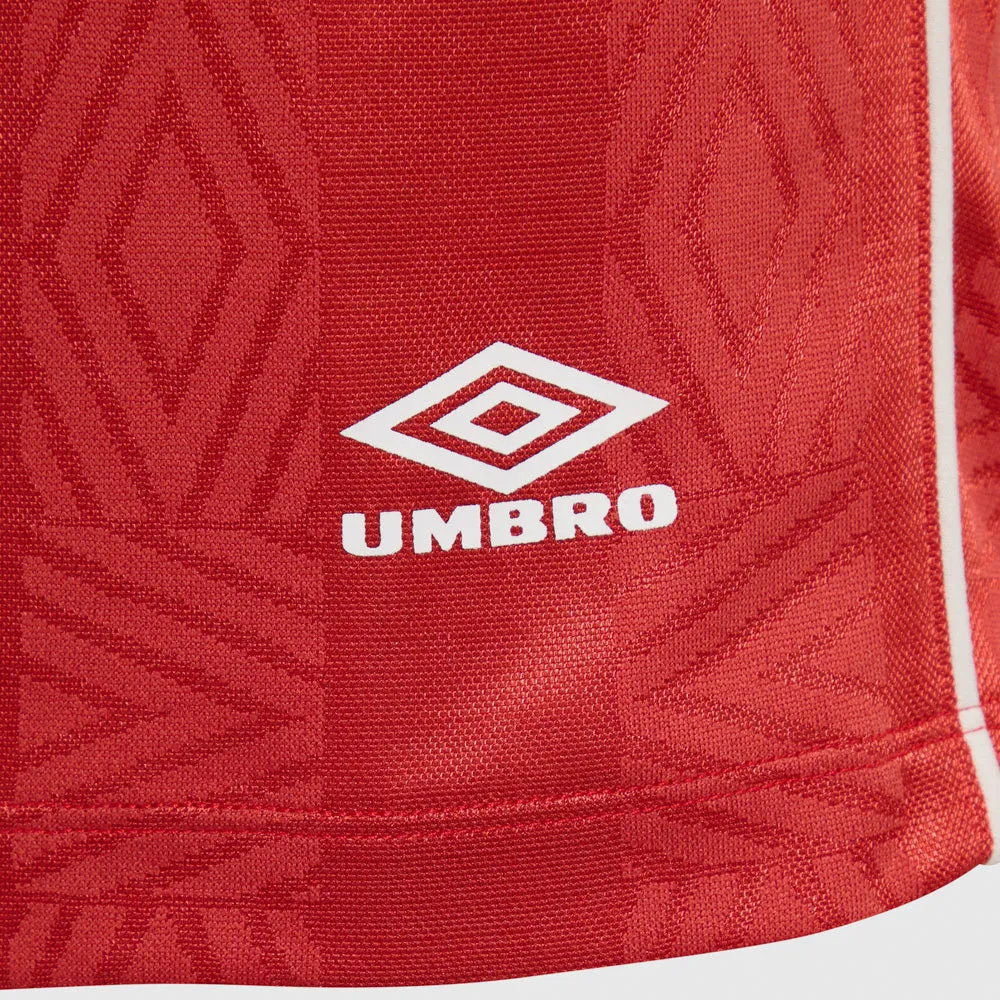 Football Shorts