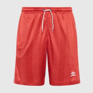 Football Shorts