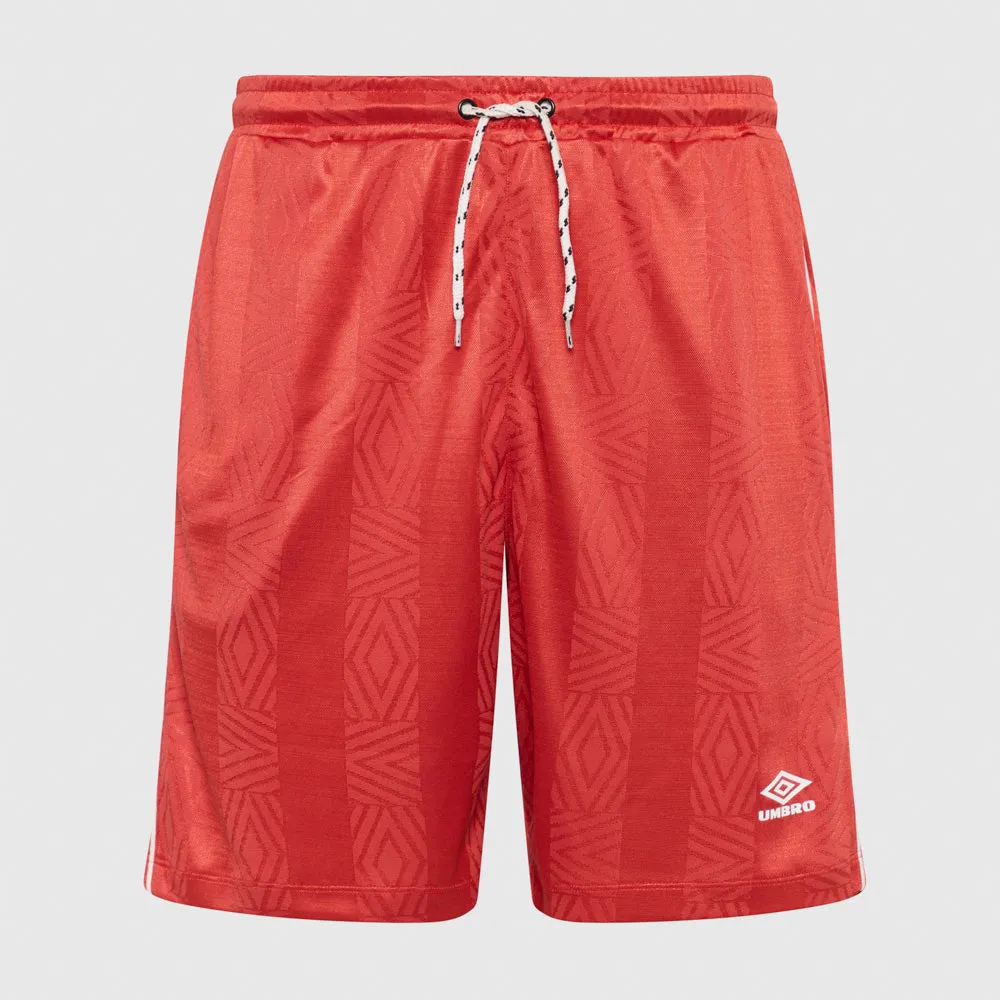 Football Shorts