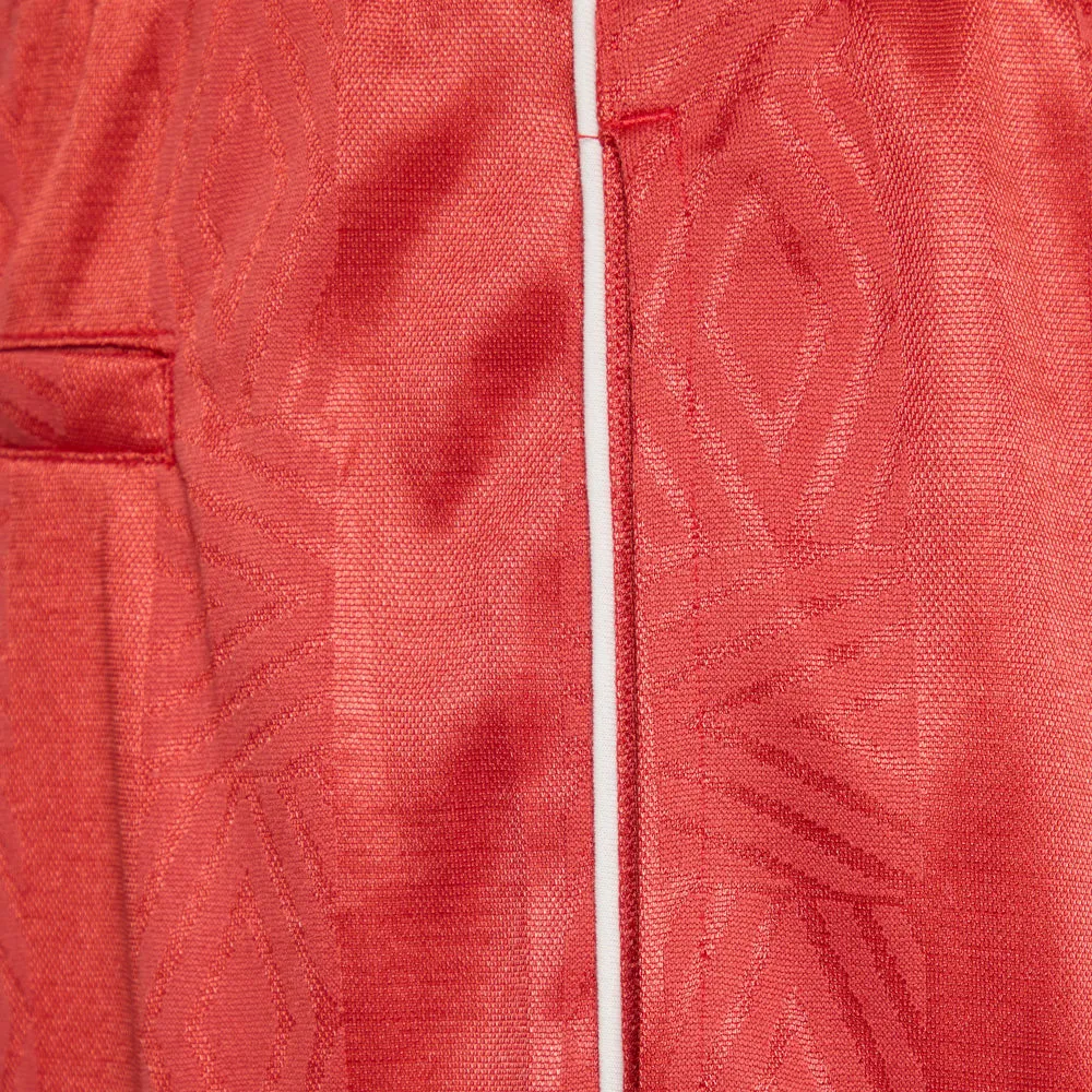 Football Shorts