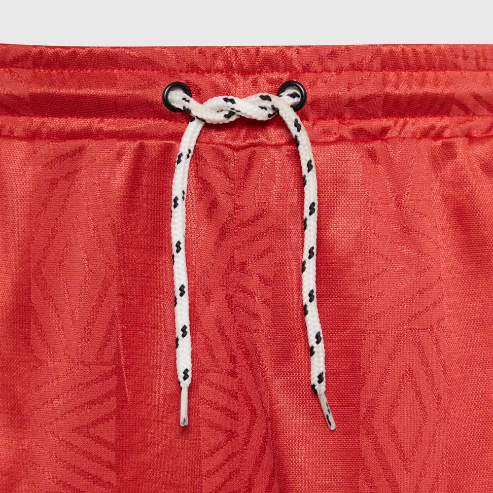 Football Shorts