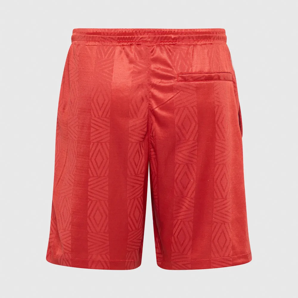 Football Shorts