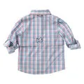 FOUNDERS KIDS FISHING SHIRT