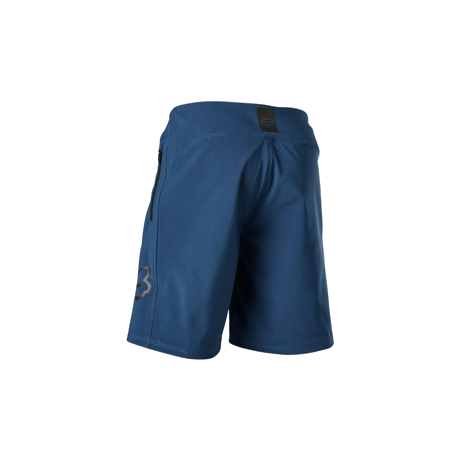 Fox Defend Youth MTB Shorts