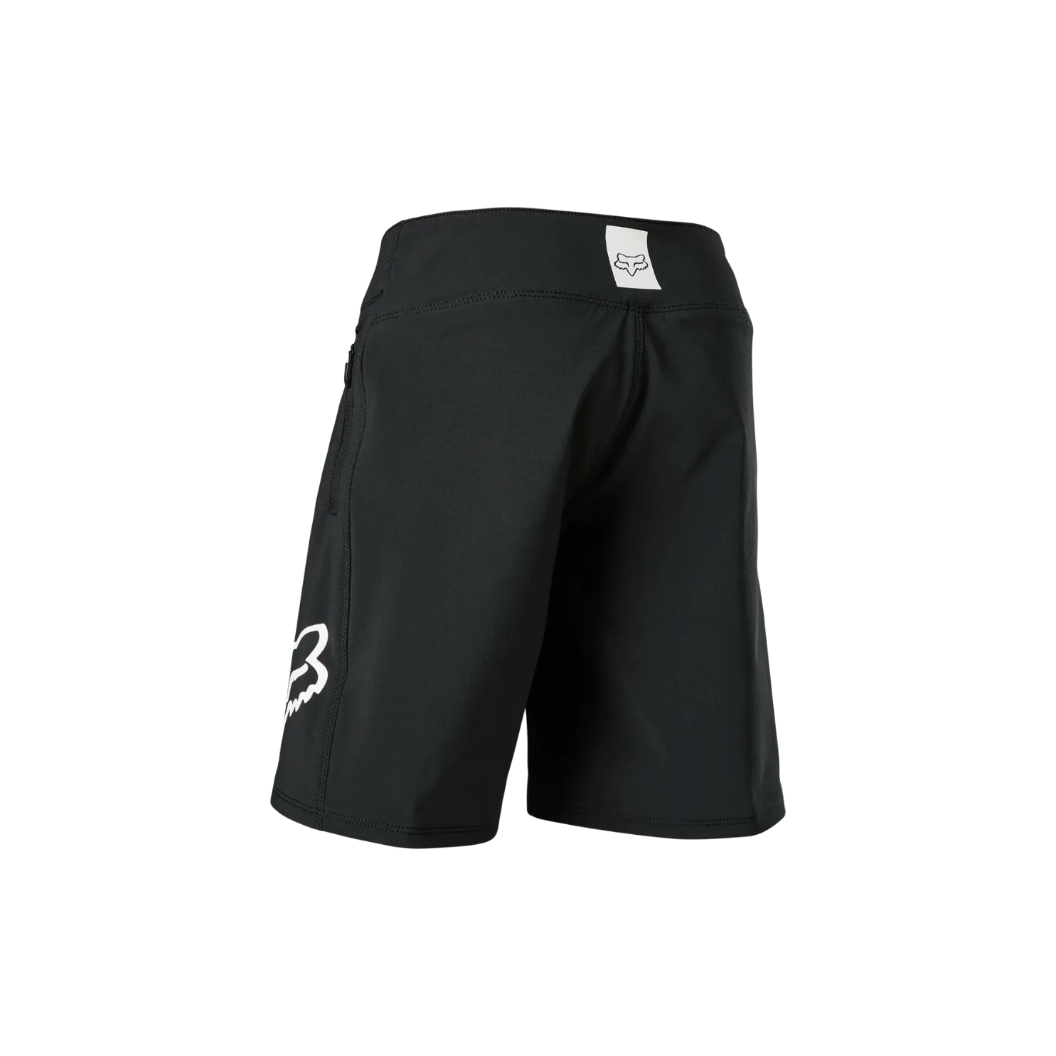 Fox Defend Youth MTB Shorts