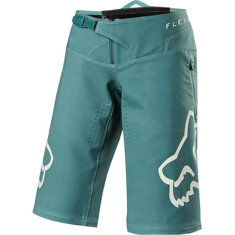 Fox Flexair Womens Shorts