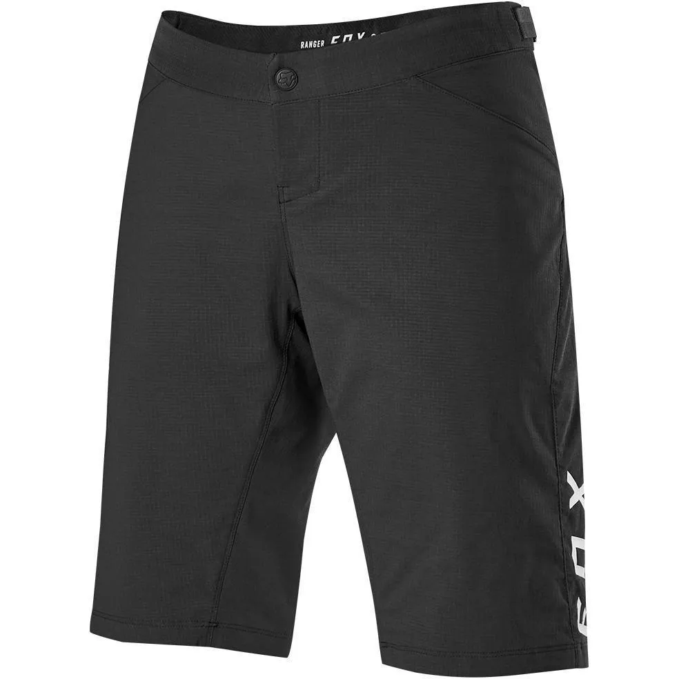 Fox Flexair Womens Shorts
