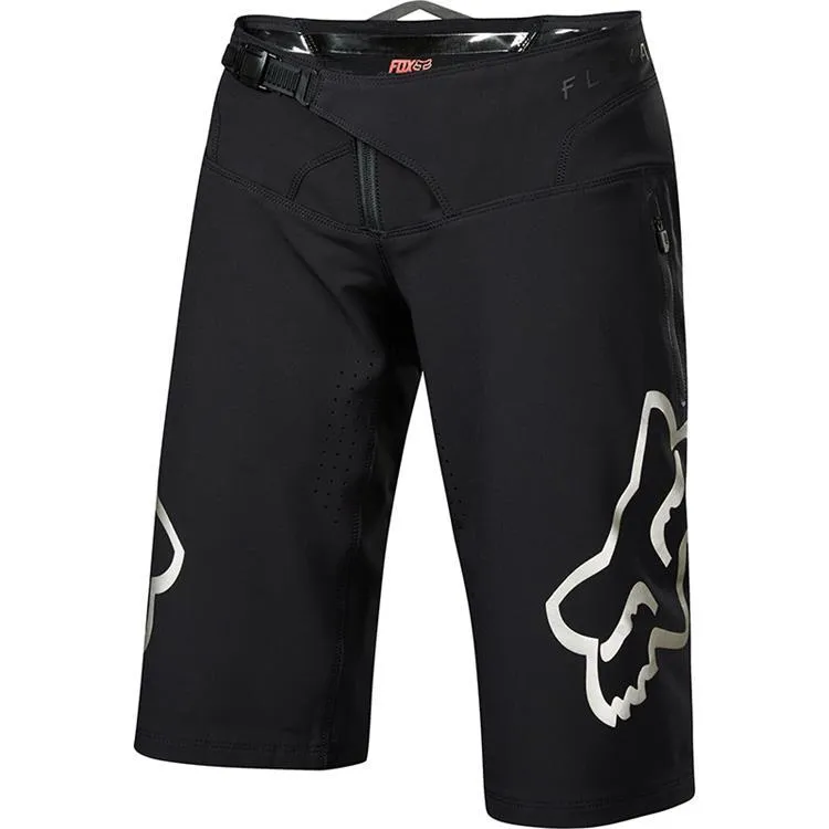 Fox Flexair Womens Shorts