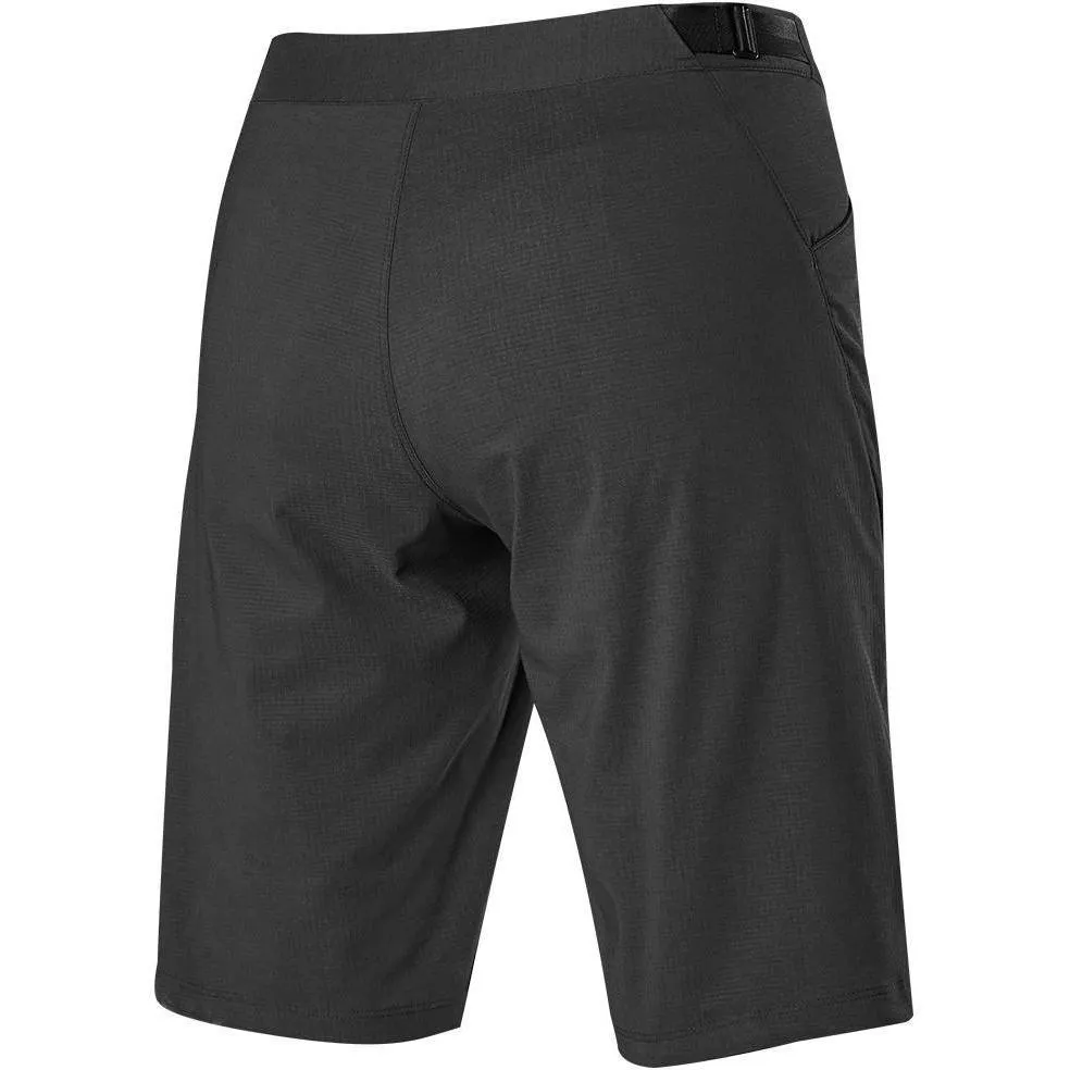 Fox Flexair Womens Shorts