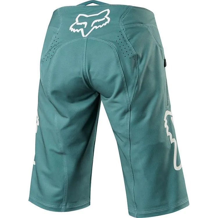 Fox Flexair Womens Shorts