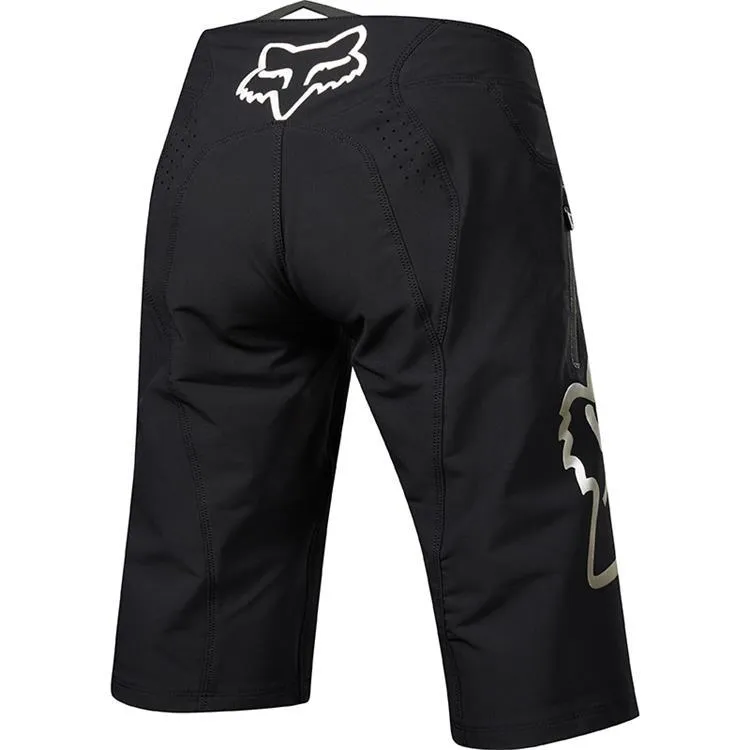 Fox Flexair Womens Shorts
