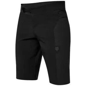FOX RANGER RAWTEC SHORTS [BLACK]