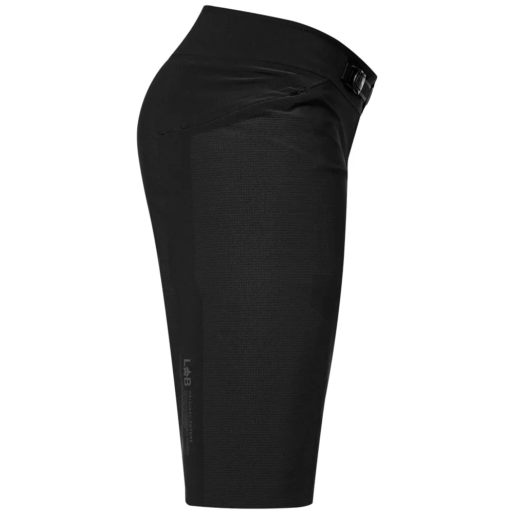 FOX RANGER RAWTEC SHORTS [BLACK]