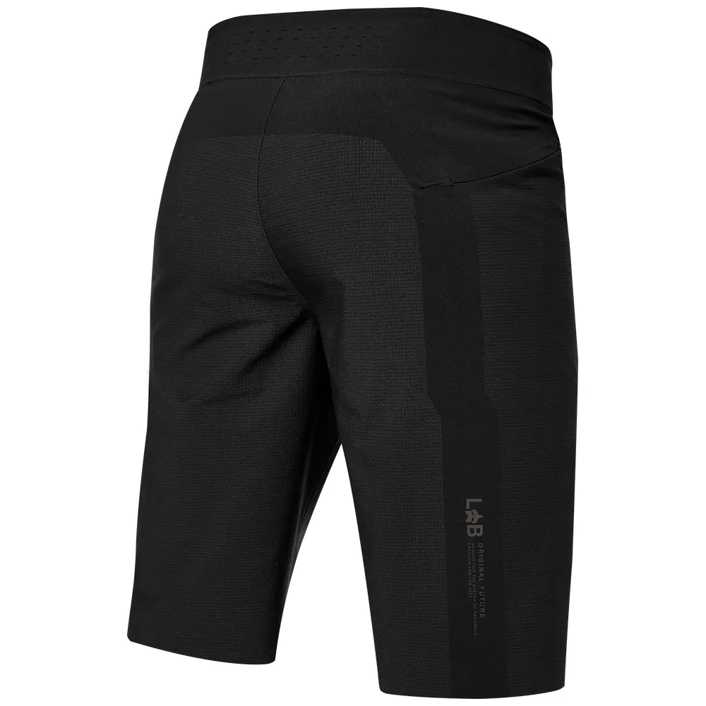FOX RANGER RAWTEC SHORTS [BLACK]