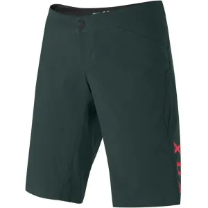 Fox Ranger Womens Shorts