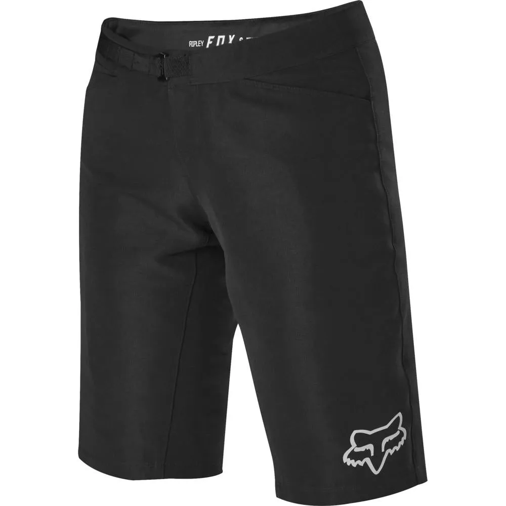 Fox Ranger Womens Shorts