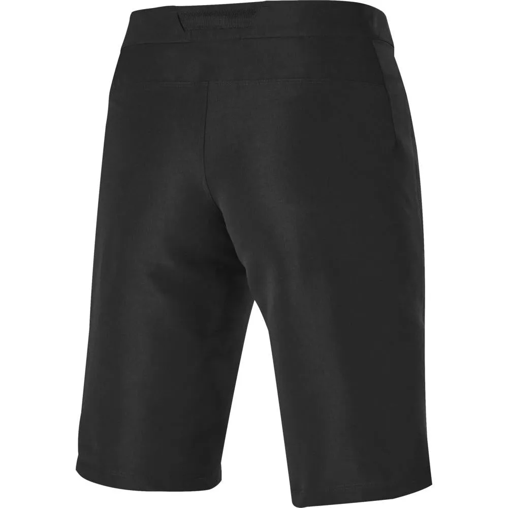 Fox Ranger Womens Shorts