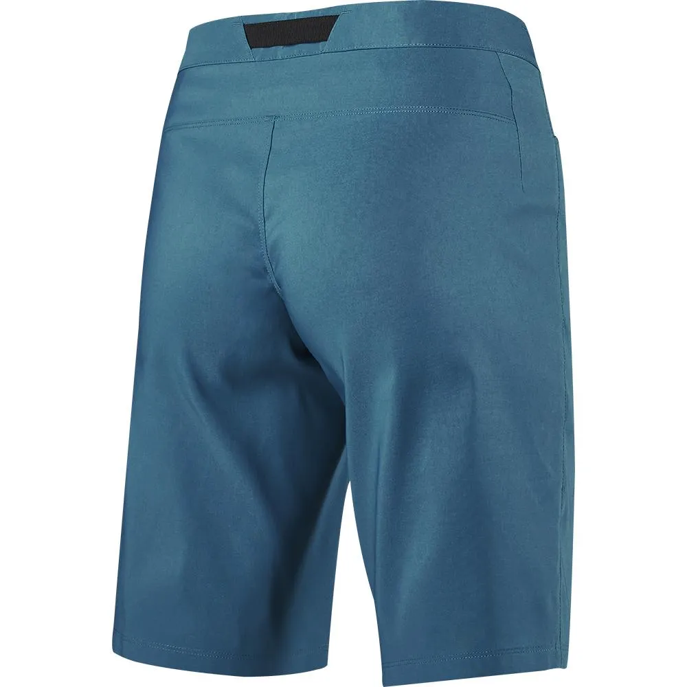 Fox Ranger Womens Shorts