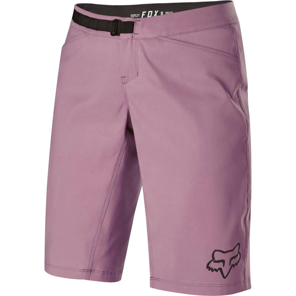 Fox Ranger Womens Shorts