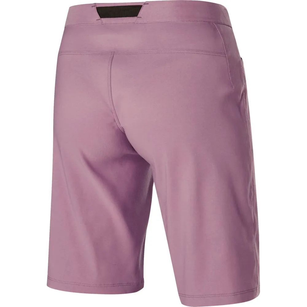 Fox Ranger Womens Shorts