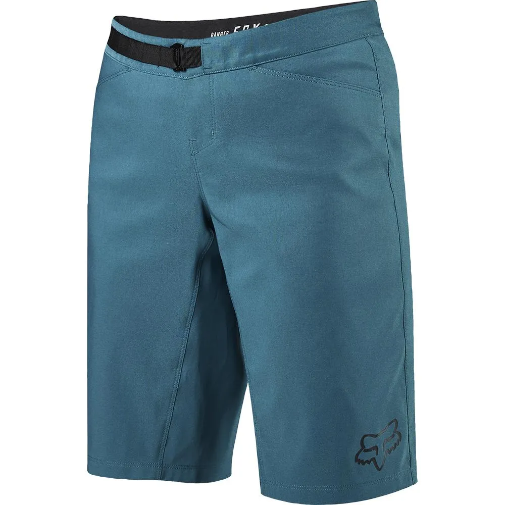 Fox Ranger Womens Shorts