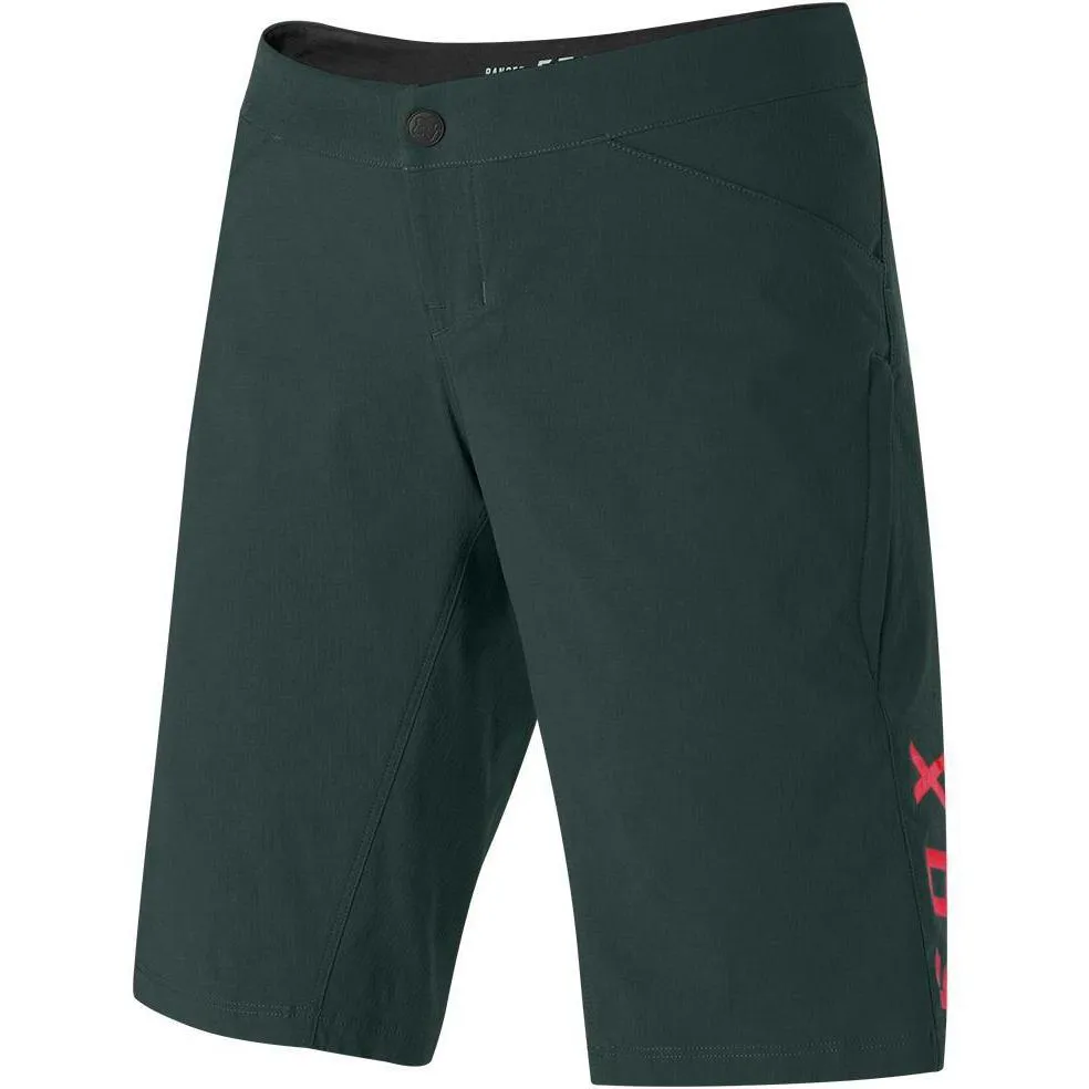 Fox Ranger Womens Shorts