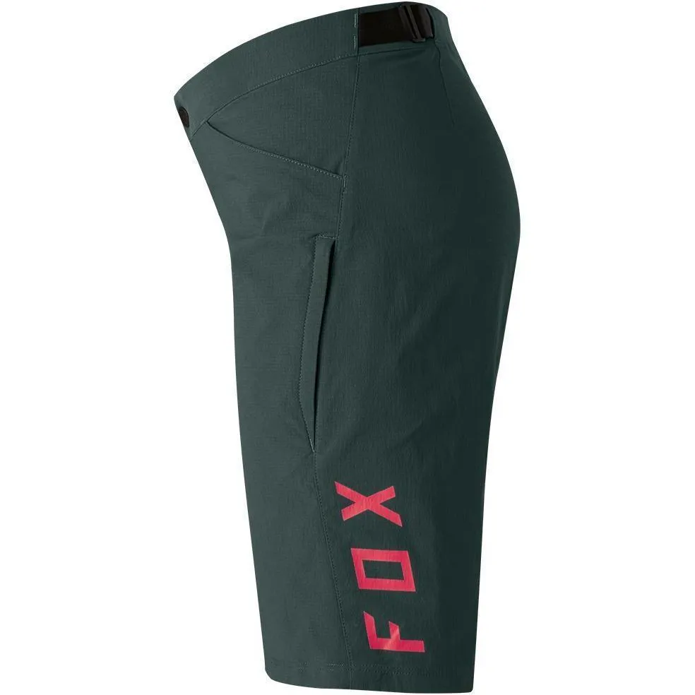 Fox Ranger Womens Shorts