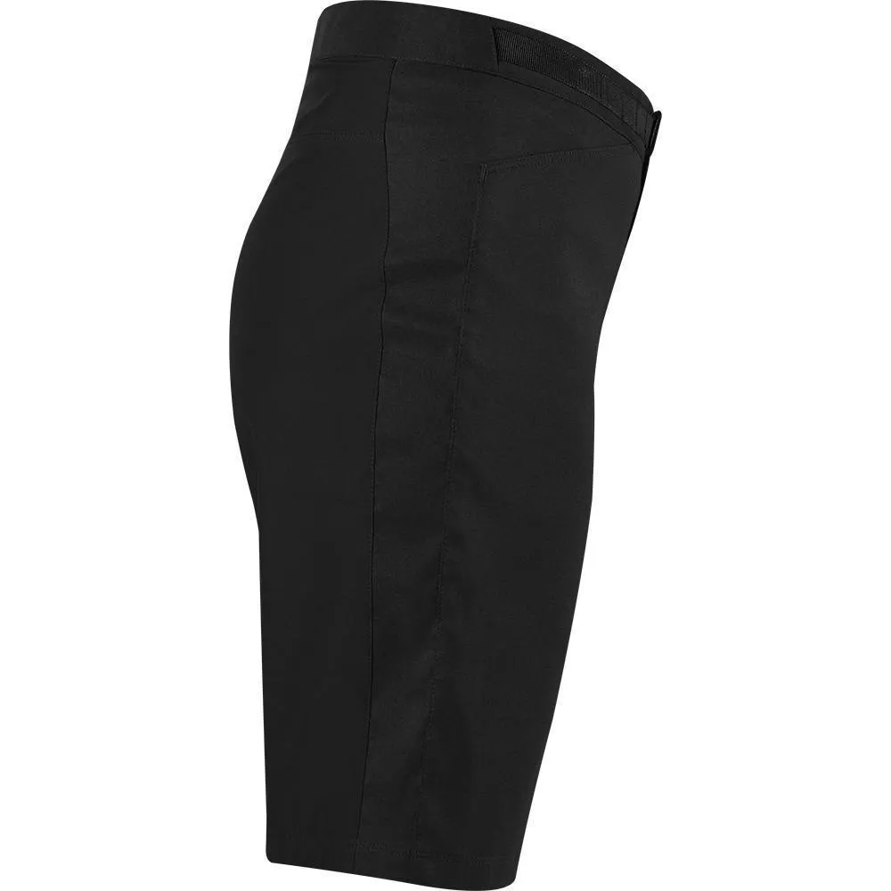 Fox Ranger WR Womens Shorts