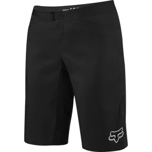 Fox Ranger WR Womens Shorts