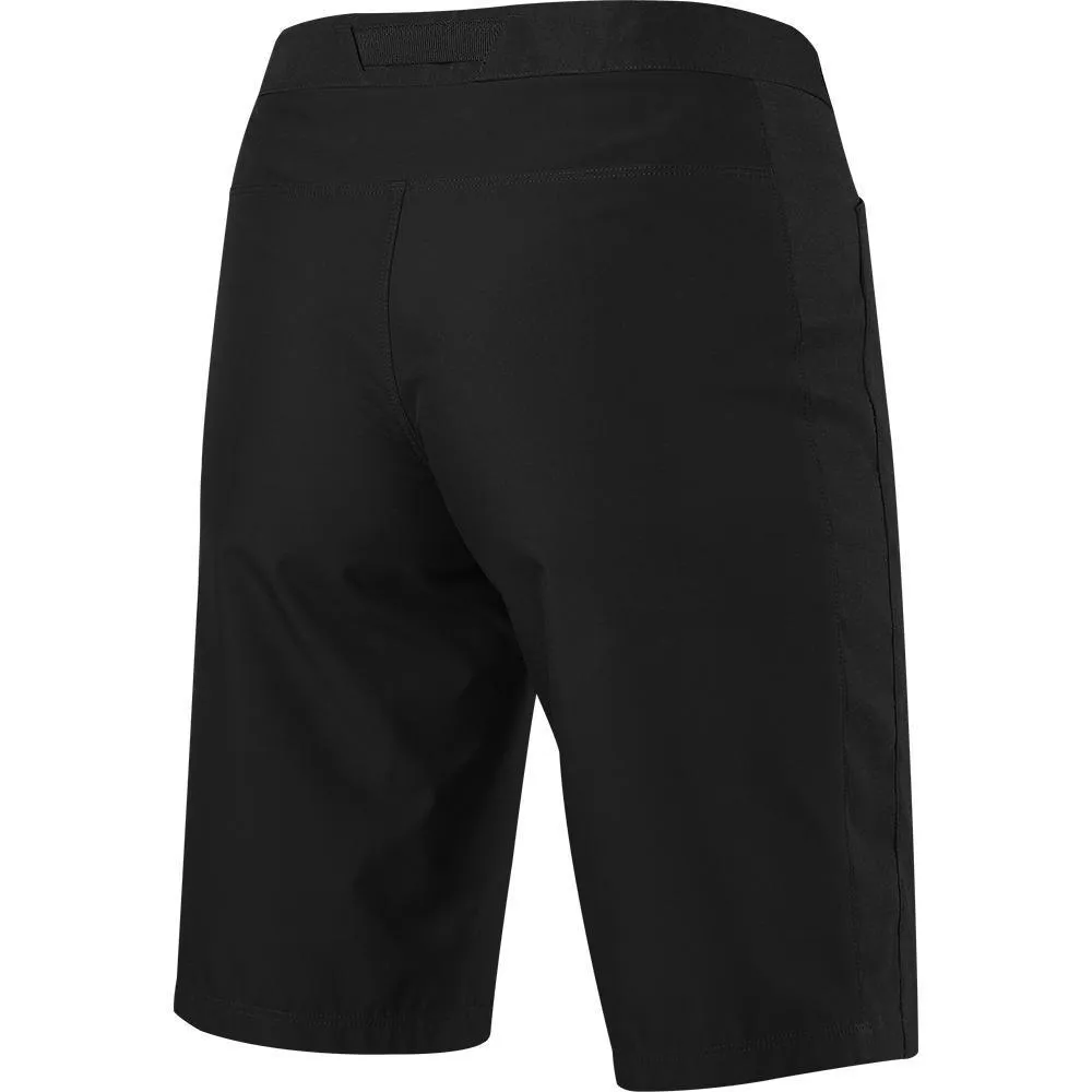 Fox Ranger WR Womens Shorts