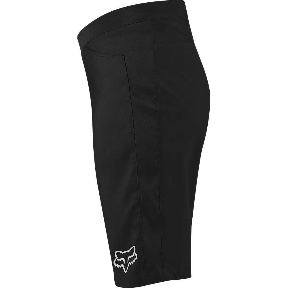 Fox Ranger WR Womens Shorts