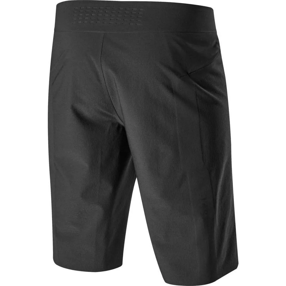 Fox Rawtec Shorts