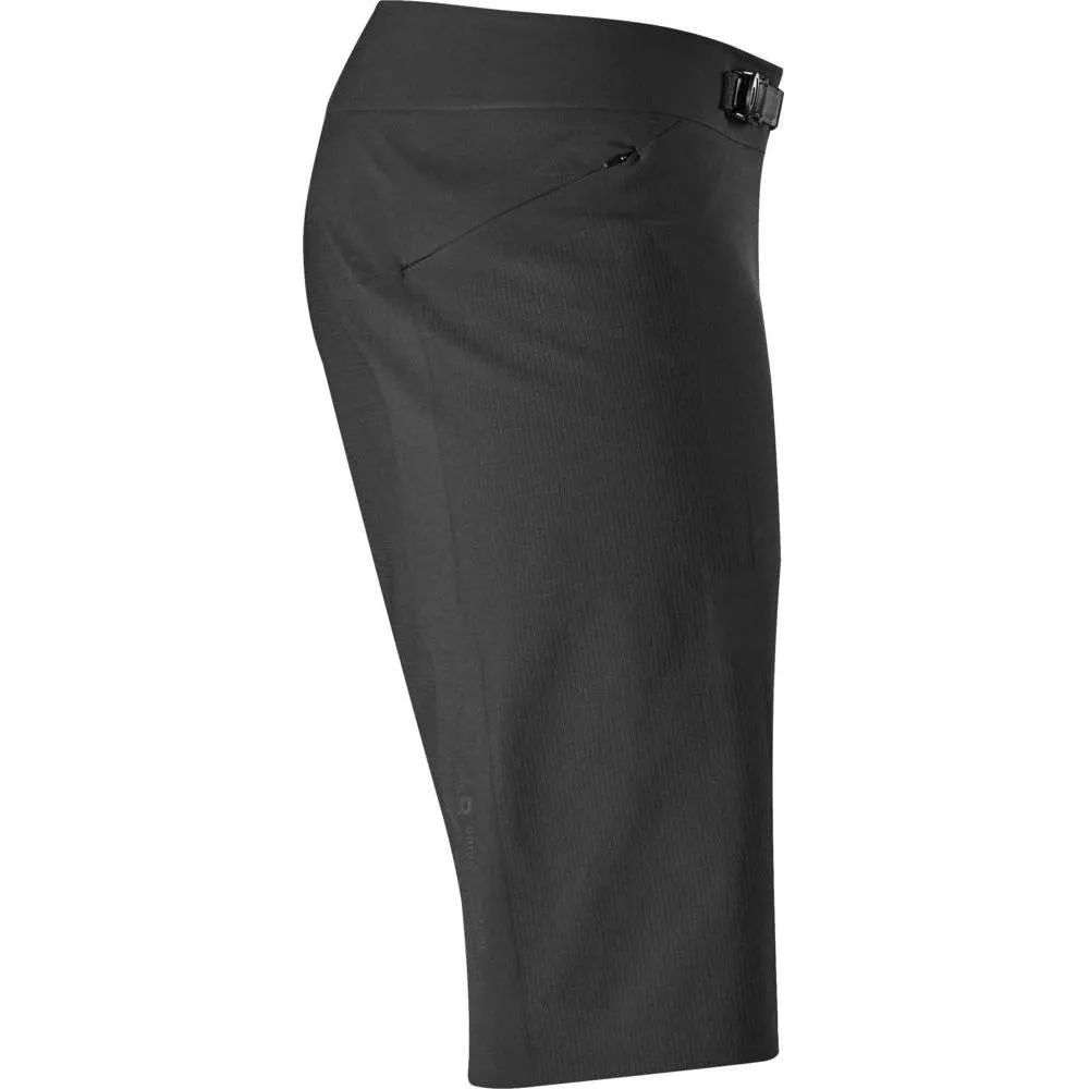 Fox Rawtec Shorts