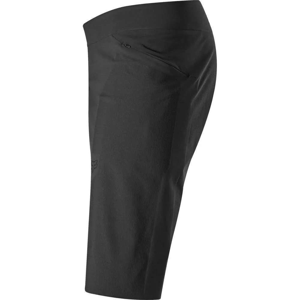Fox Rawtec Shorts