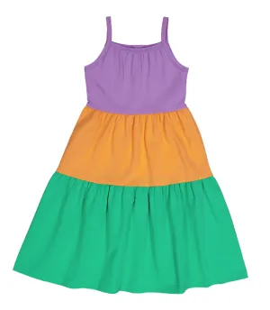 Freds World Alfa Sleeveless Dress