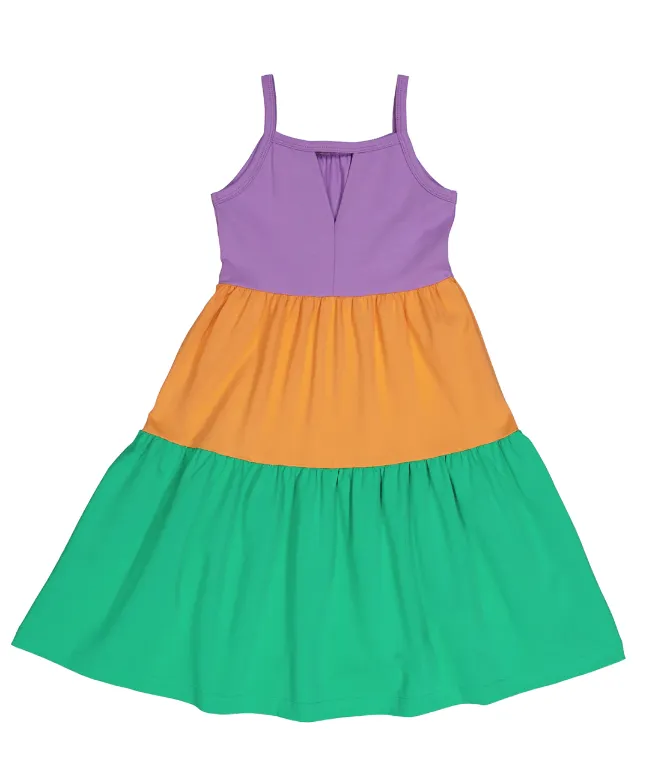 Freds World Alfa Sleeveless Dress