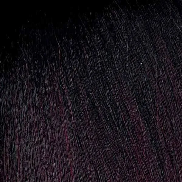 Freetress Equal Synthetic Full Cap Wig - BAND FULLCAP - NEW SAN FRANCISCO