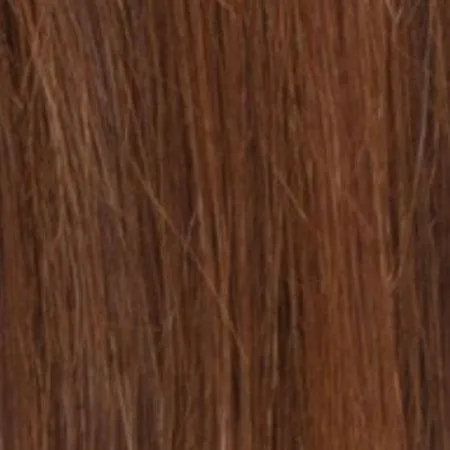Freetress Equal Synthetic Full Cap Wig - BAND FULLCAP - NEW SAN FRANCISCO
