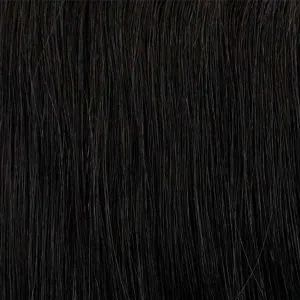Freetress Equal Synthetic Full Cap Wig - BAND FULLCAP - NEW SAN FRANCISCO