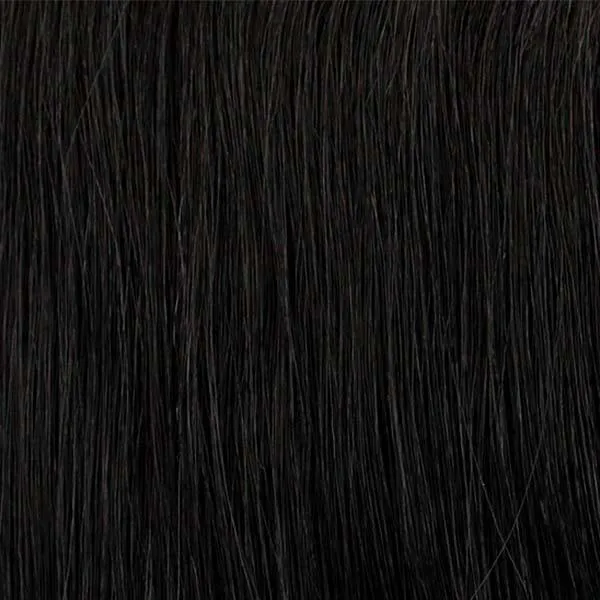 Freetress Equal Synthetic Full Cap Wig - BAND FULLCAP - NEW SAN FRANCISCO