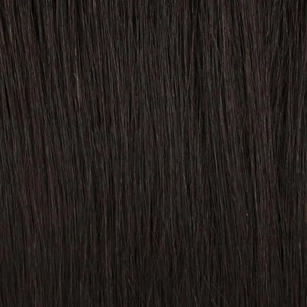 Freetress Equal Synthetic Full Cap Wig - BAND FULLCAP - NEW SAN FRANCISCO