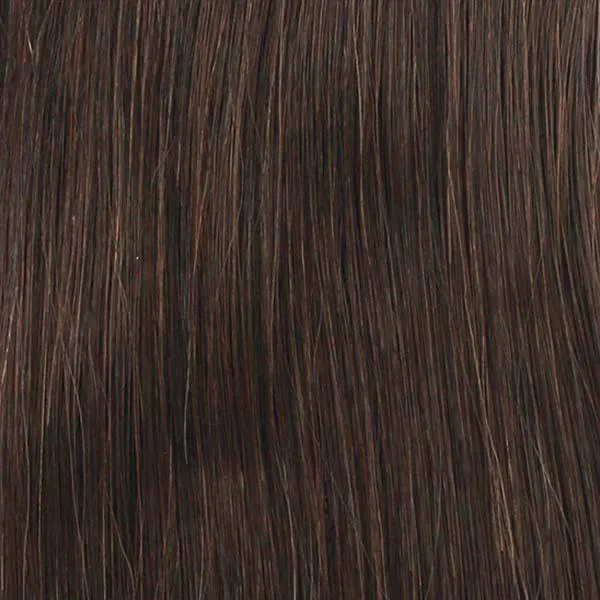 Freetress Equal Synthetic Full Cap Wig - BAND FULLCAP - NEW SAN FRANCISCO
