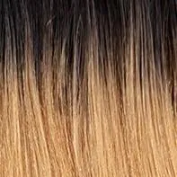 Freetress Equal Synthetic Full Cap Wig - BAND FULLCAP - NEW SAN FRANCISCO