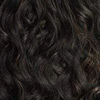 Freetress Equal Synthetic Full Cap Wig - BAND FULLCAP - NEW SAN FRANCISCO