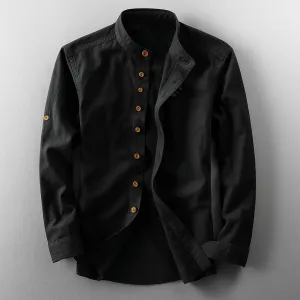 Fresco Shirt