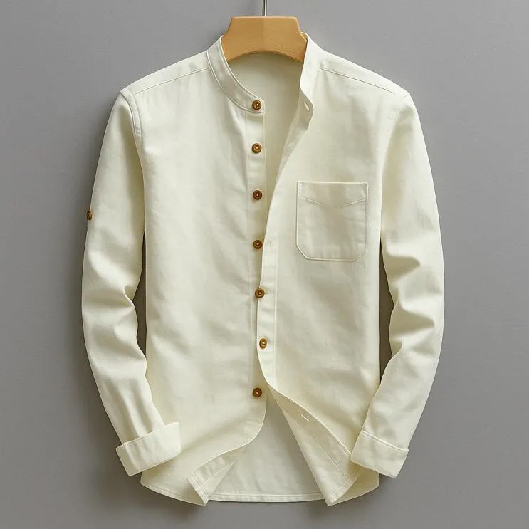Fresco Shirt