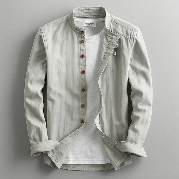 Fresco Shirt